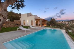 Villa Jarito